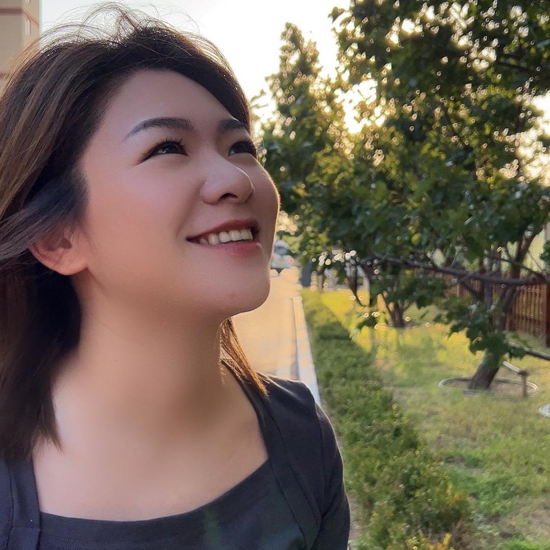 王媛媛吖