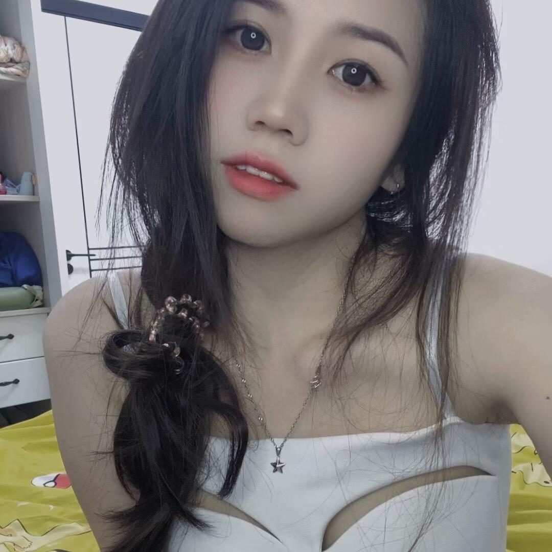 小胖籽嘞