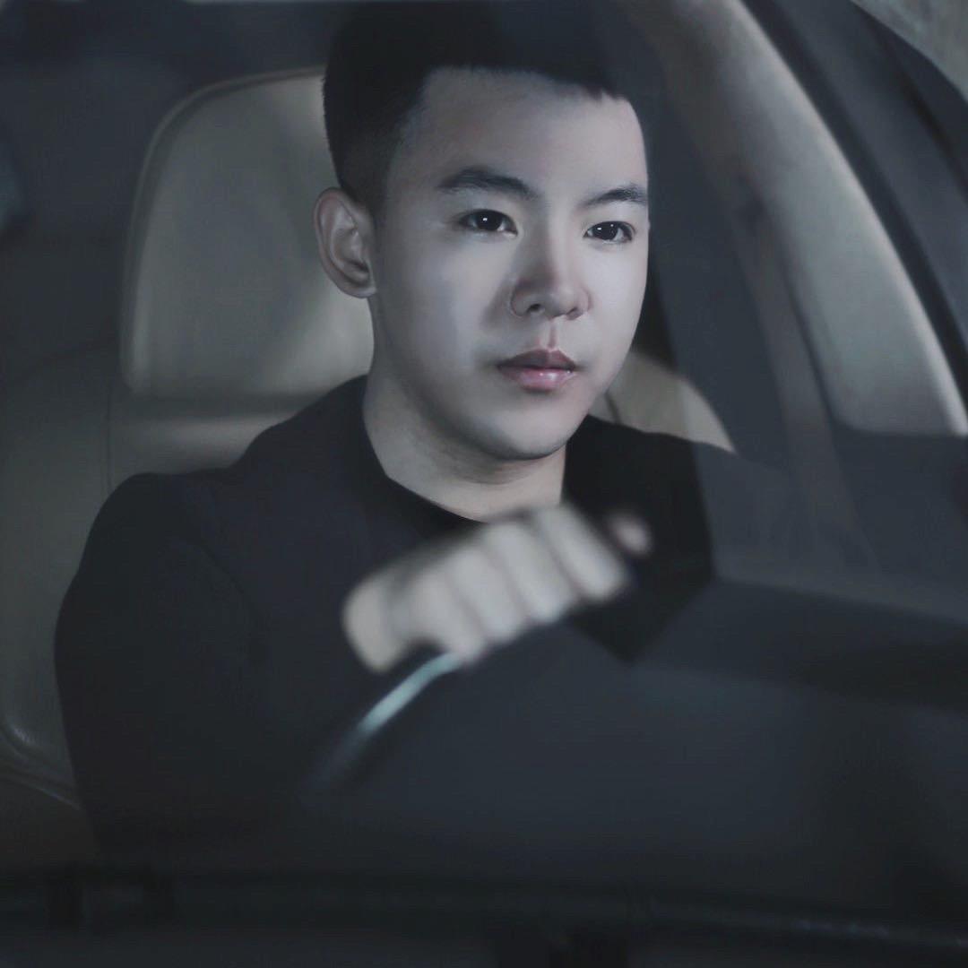 廊坊杰子名车