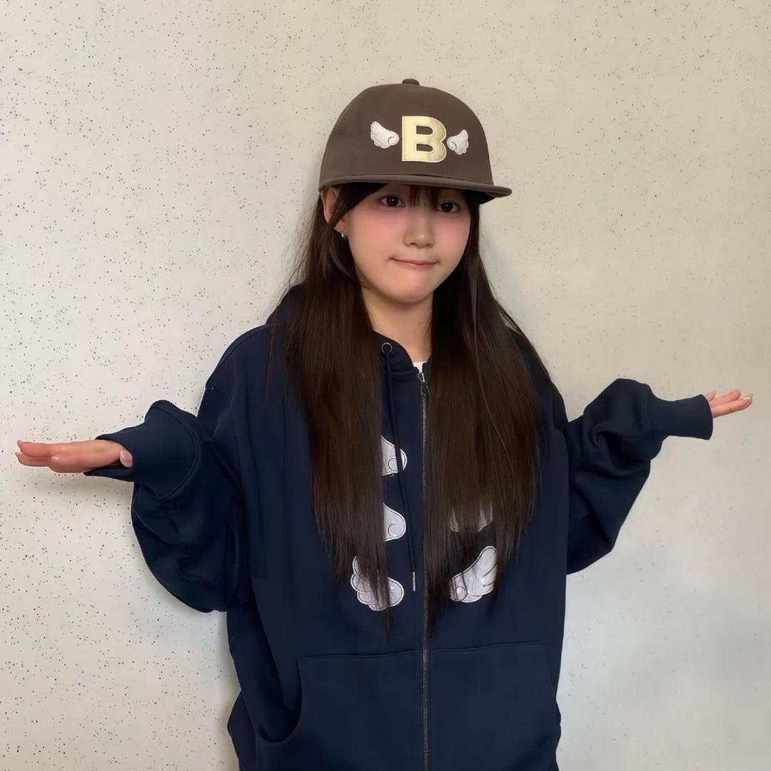 小羊小羊