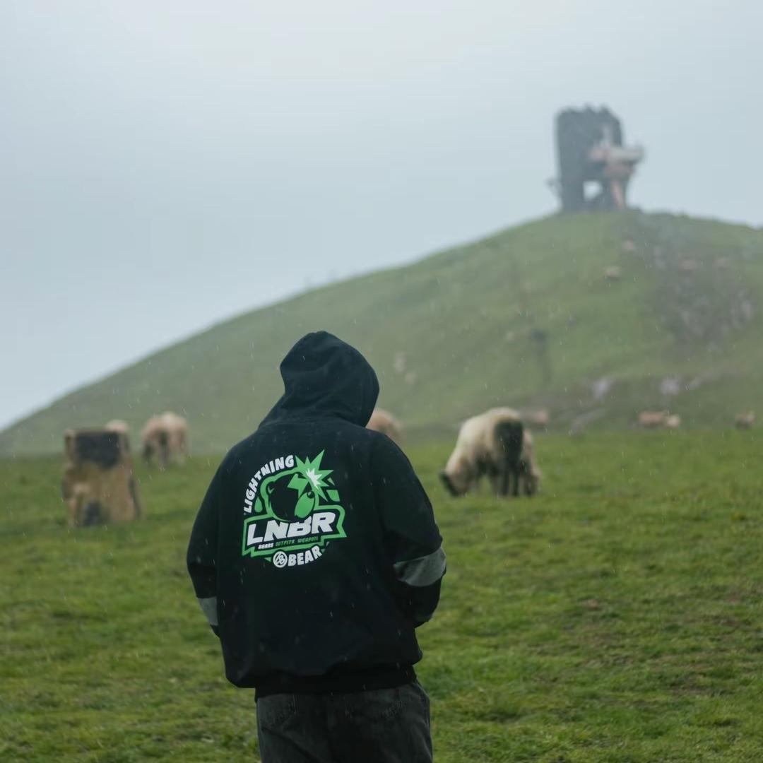 钱超多的钱多多