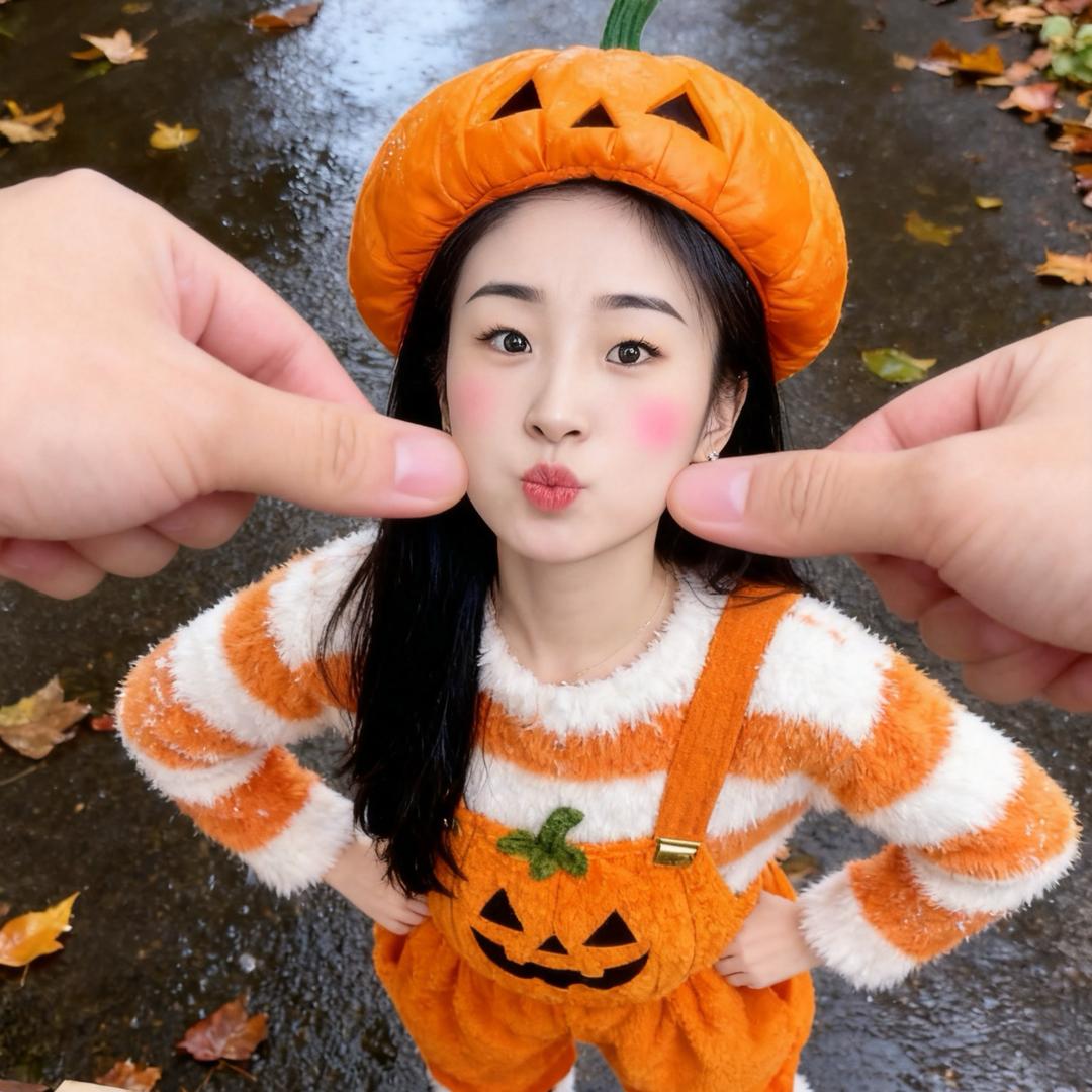 🌈春日暖阳🌞