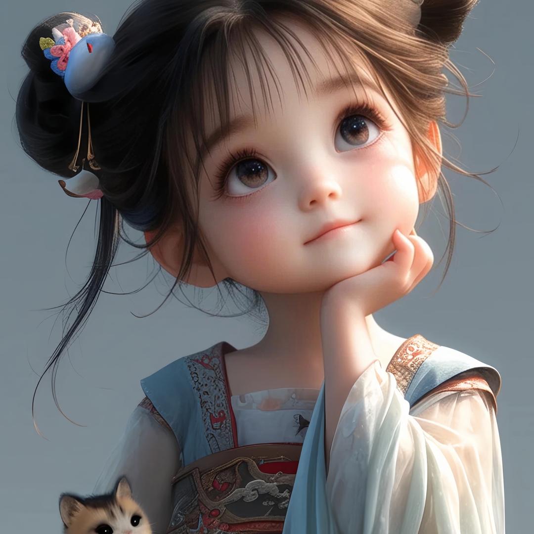 小玉儿