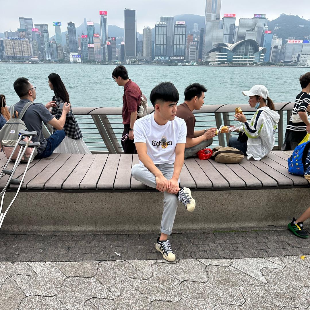 未来可期🇨🇳