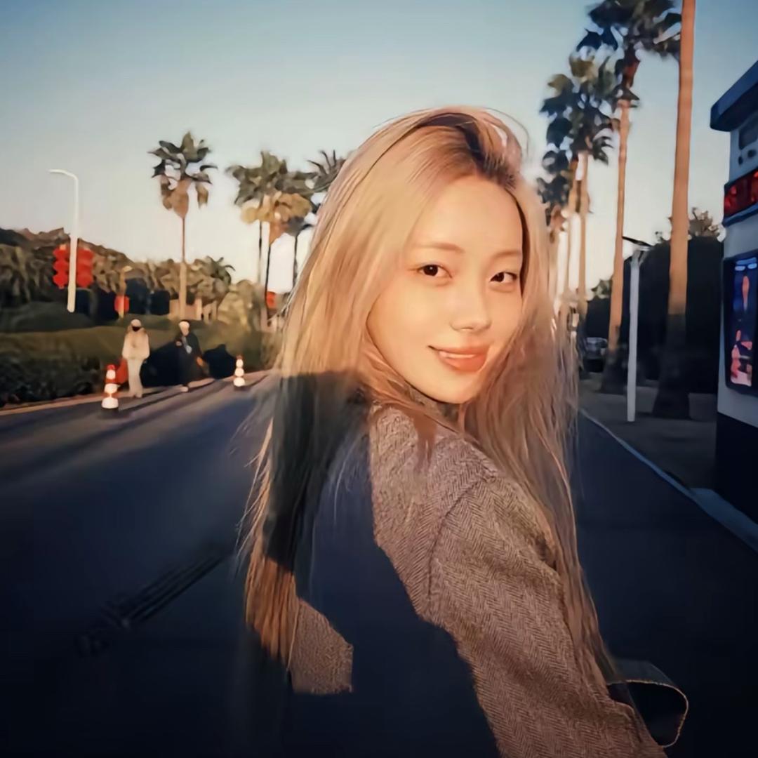 Z🏖️