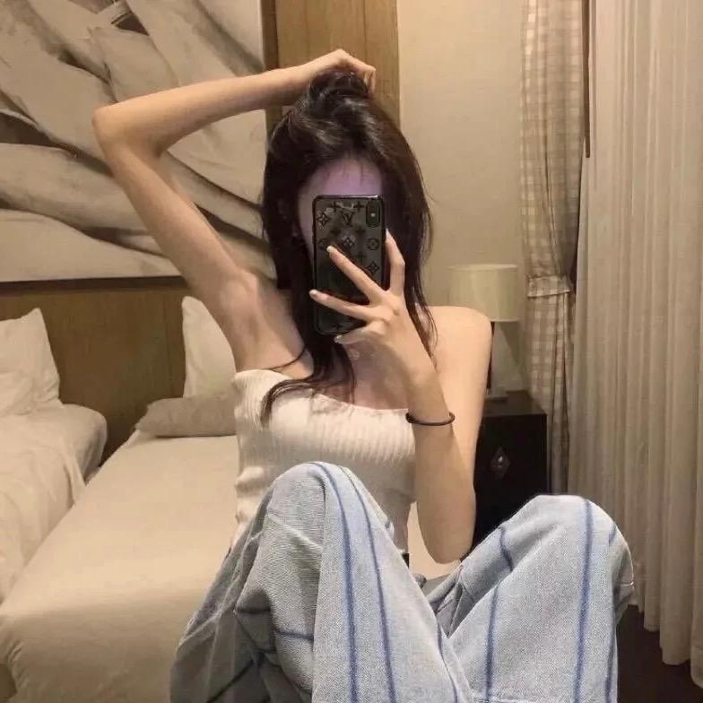 甜甜呀.