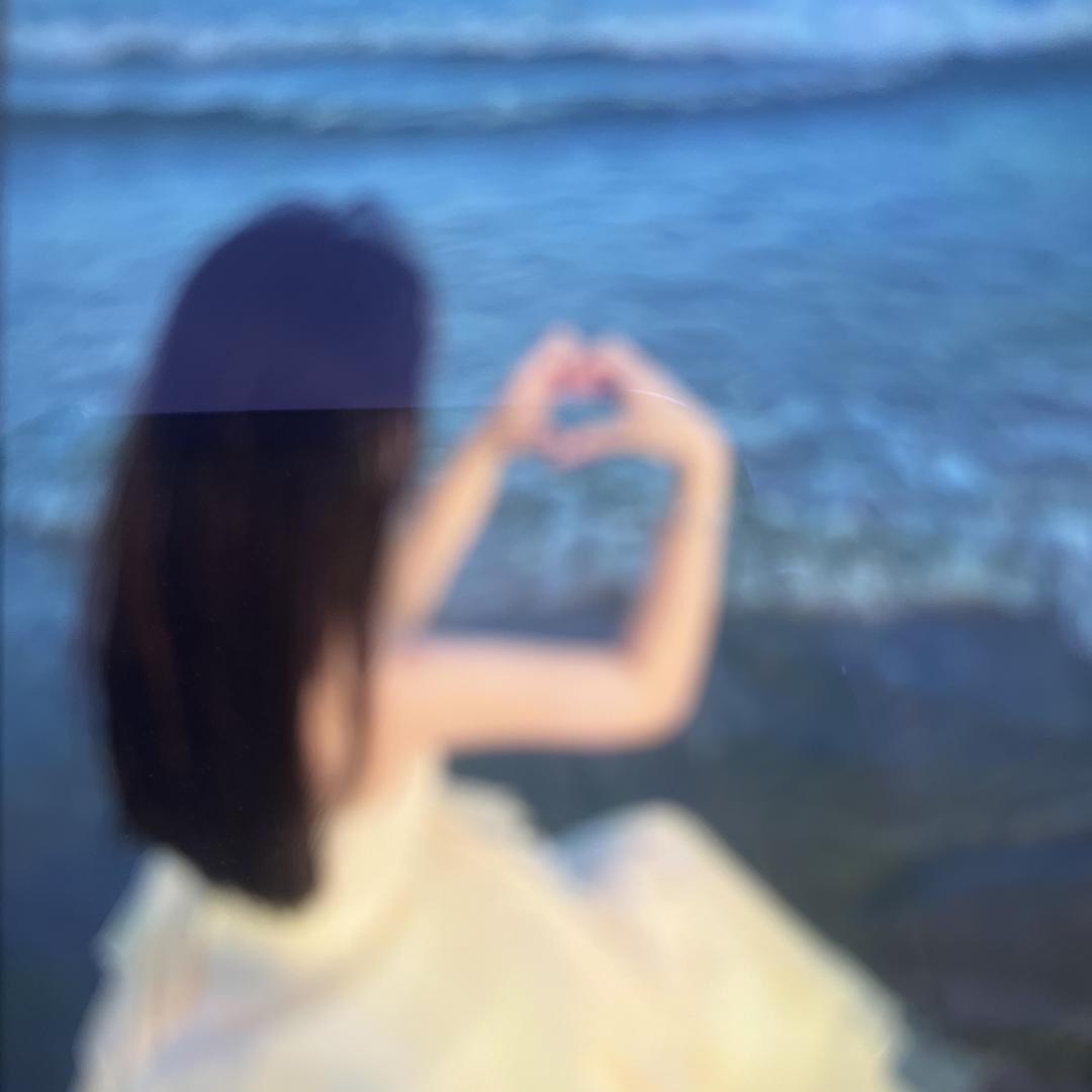 爆爆美兰青春