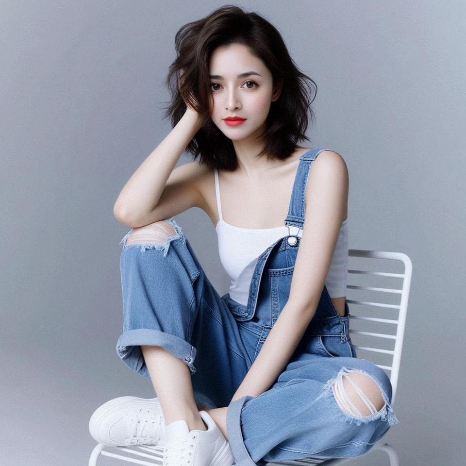 菲菲吖💞