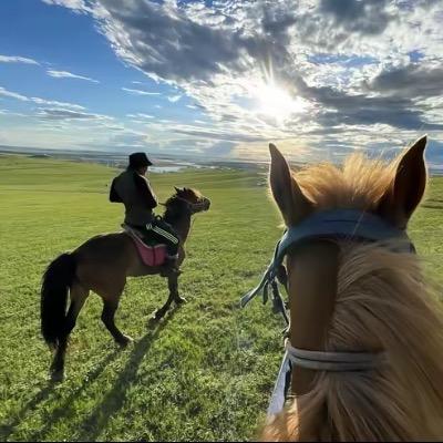 洛杉矶🇮🇹老叔