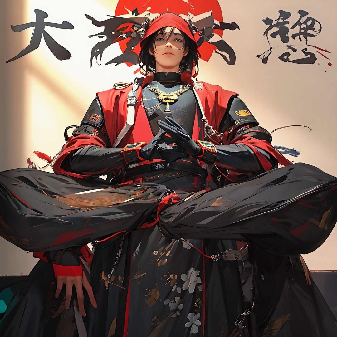 如莱大弟