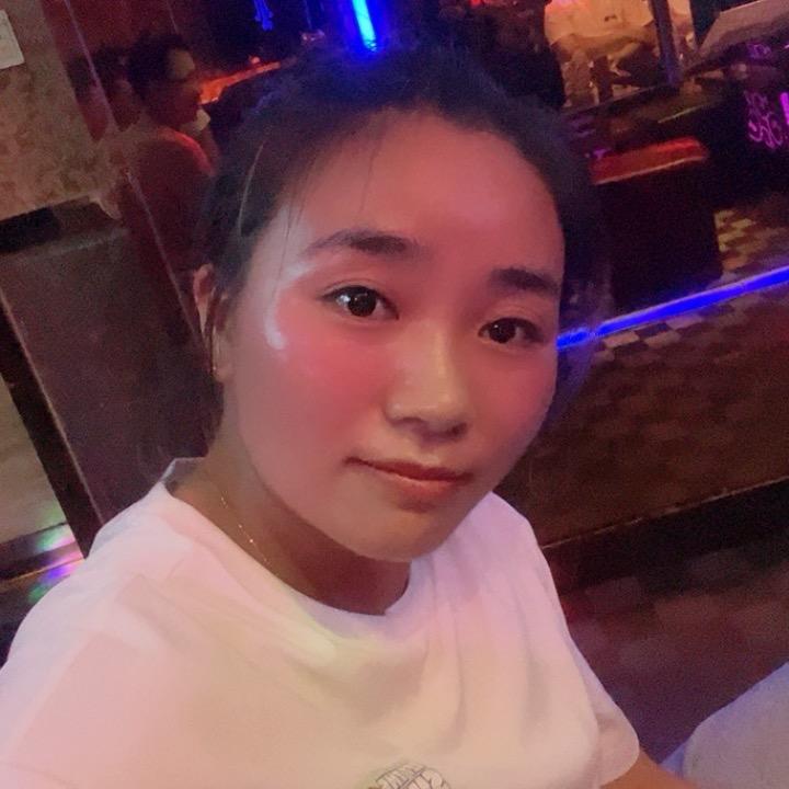 一切随缘┑(￣Д ￣)┍  怪我咯