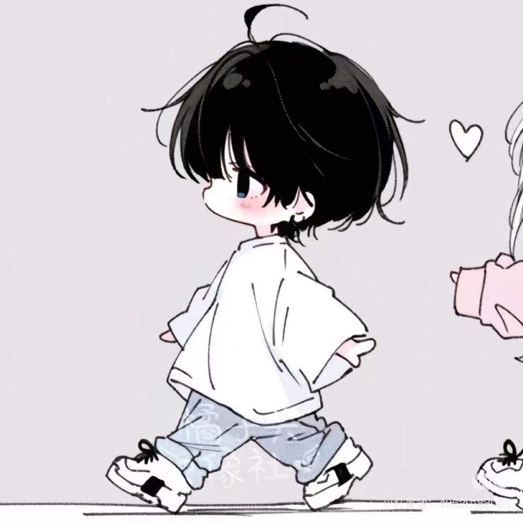 ℒᎭℯ⃝七ᩚᰔᩚ寻ᮨ็࿐