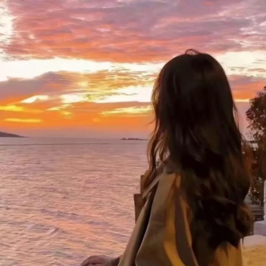 星星失眠🥂⁹⁹