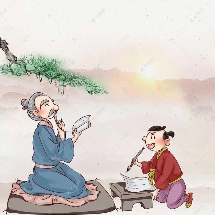 悟道闻空文化