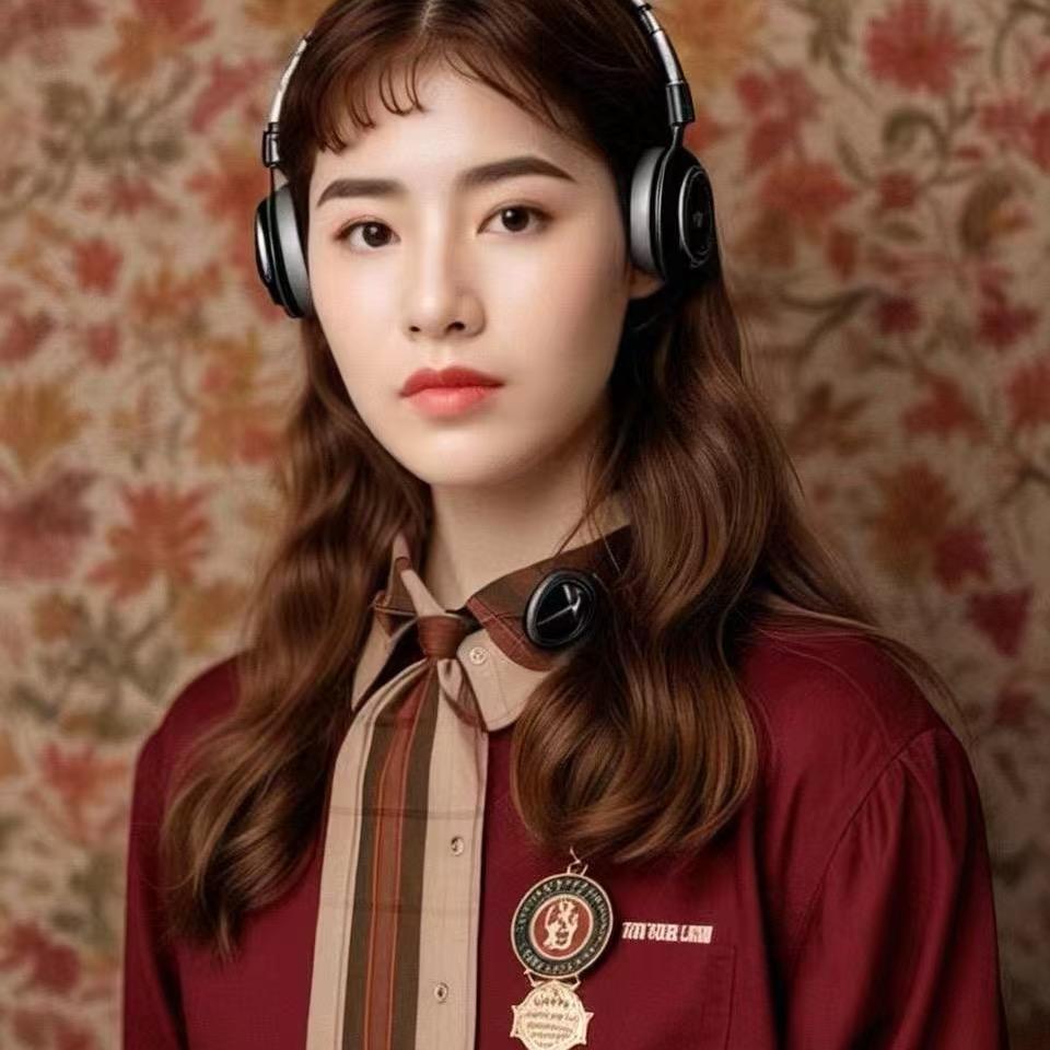 為國小宝总