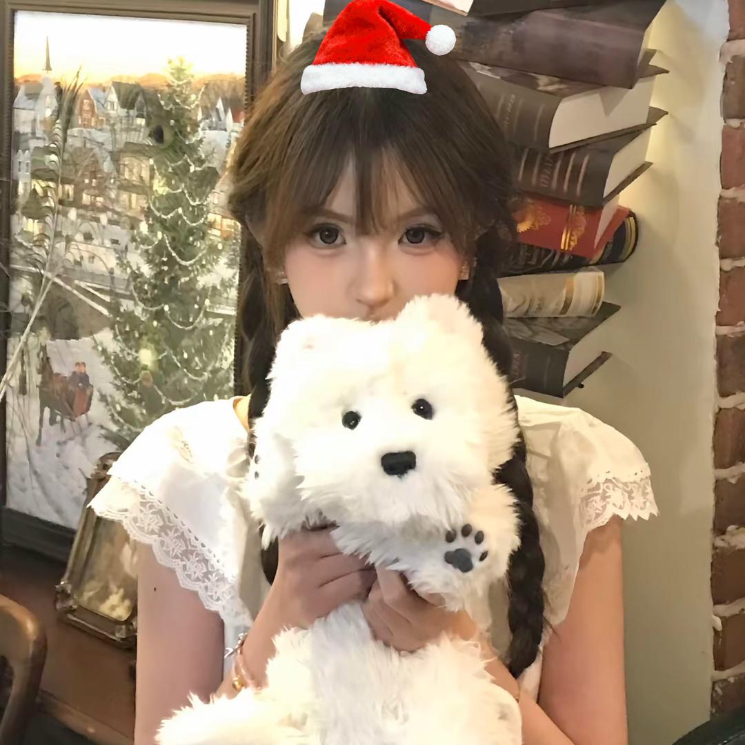 如果我是特别的