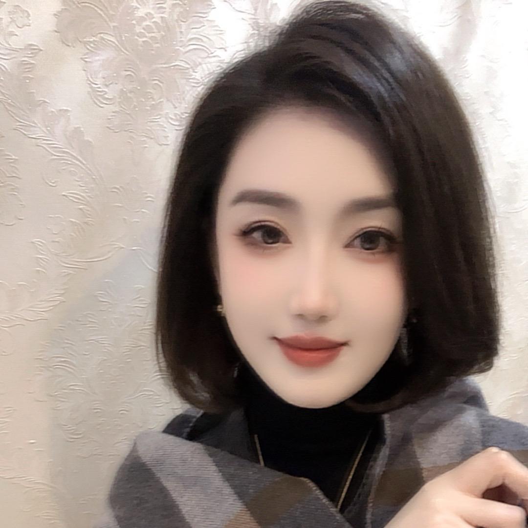 璐瑶🌻