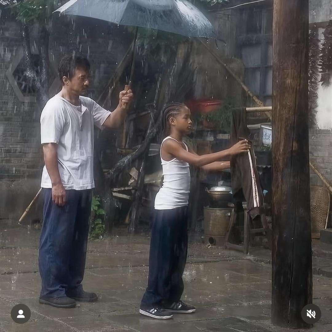 王龟八