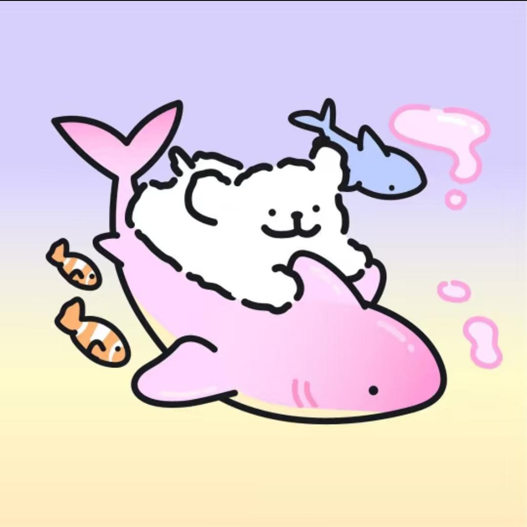 渝鱼