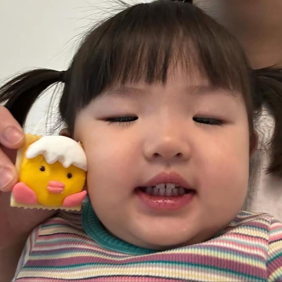 劉鑫.
