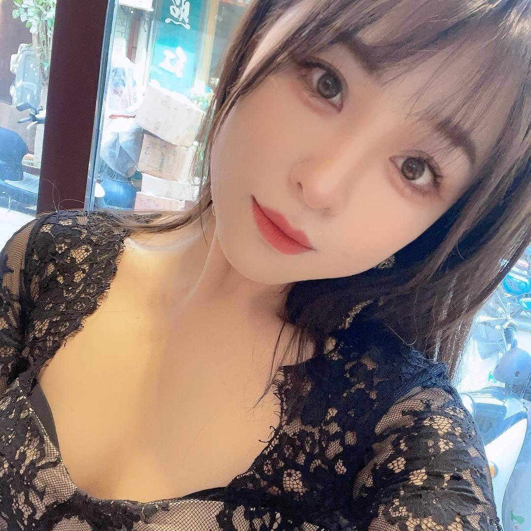 天然大脸