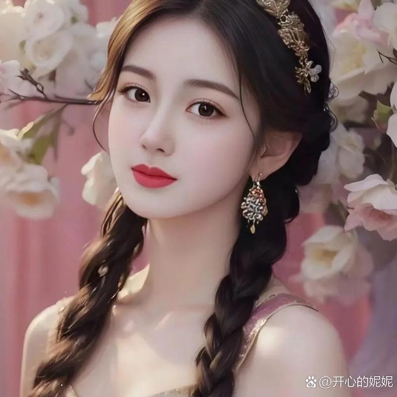 丽丽爱分享