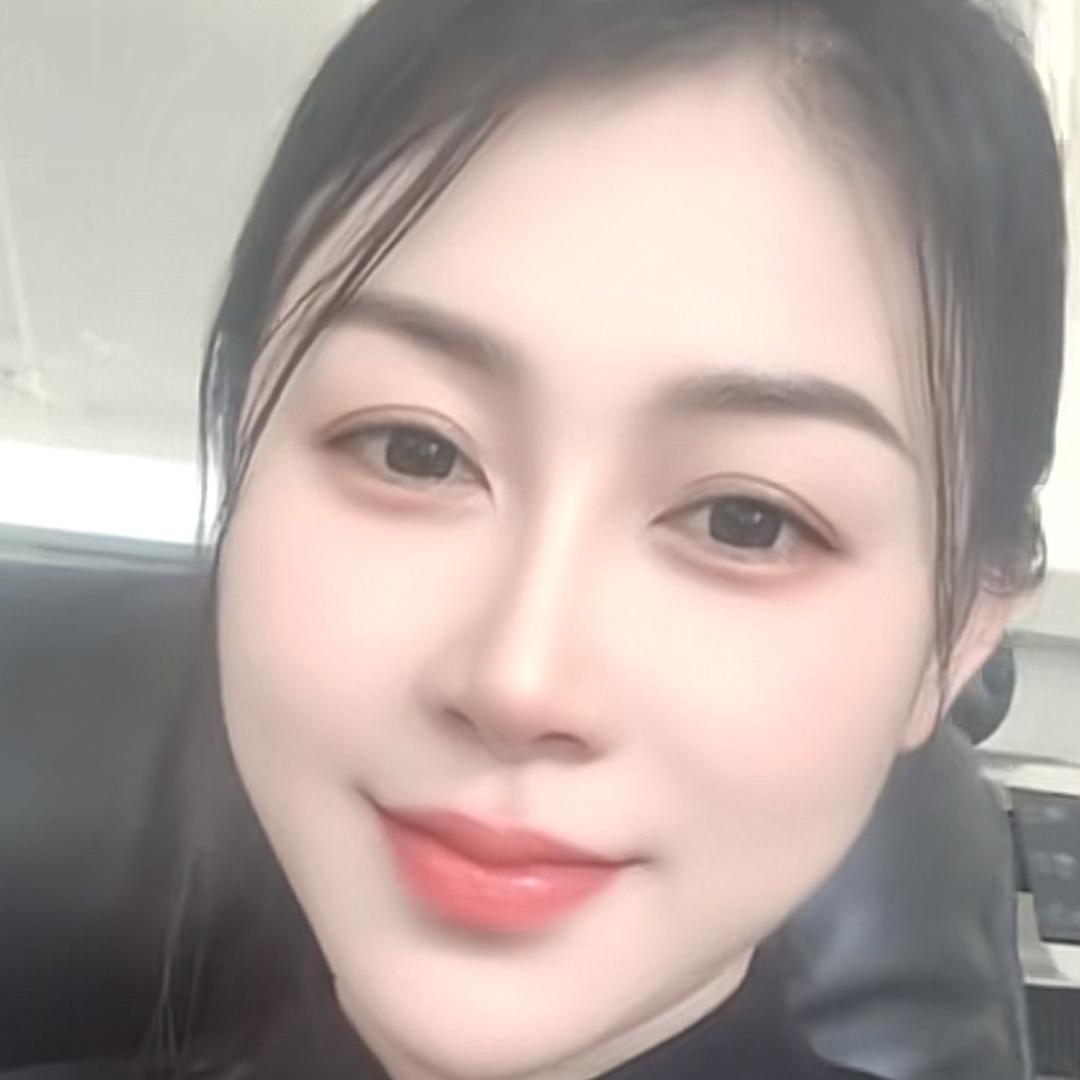 妲己娘娘