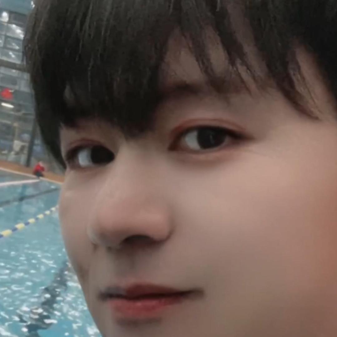 声缘