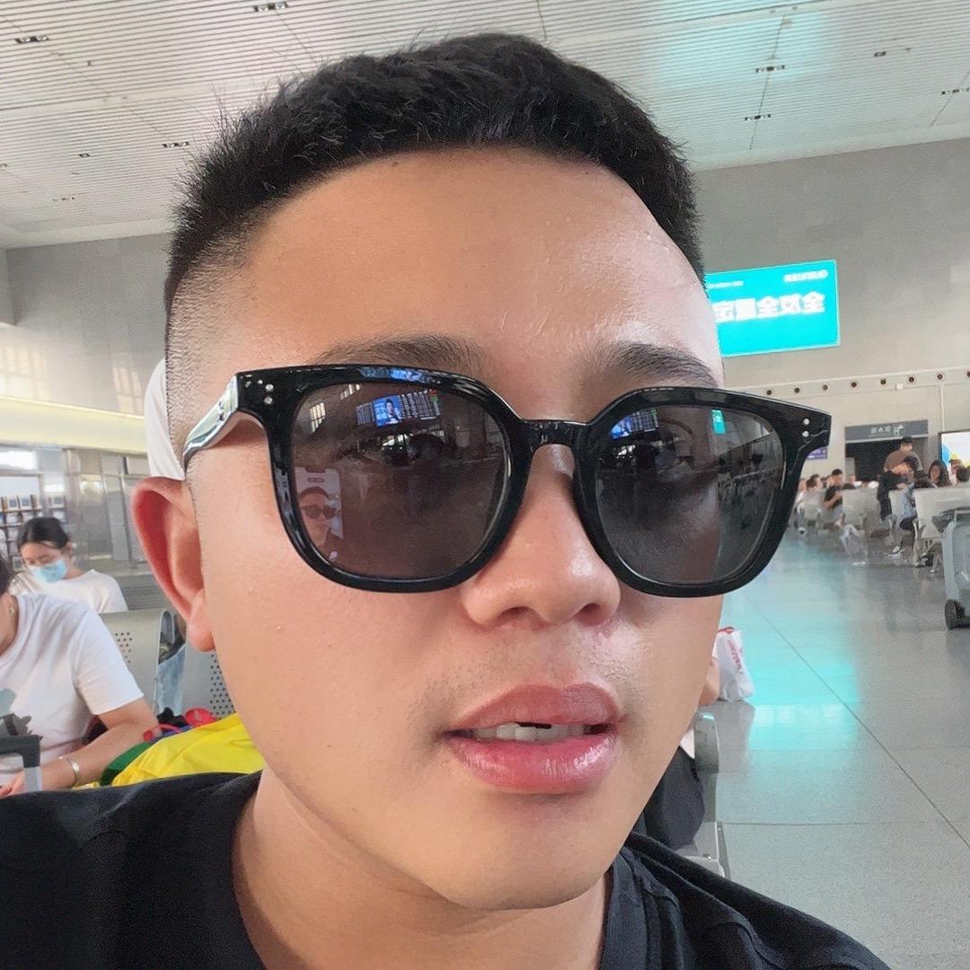 小豪哥哥😏