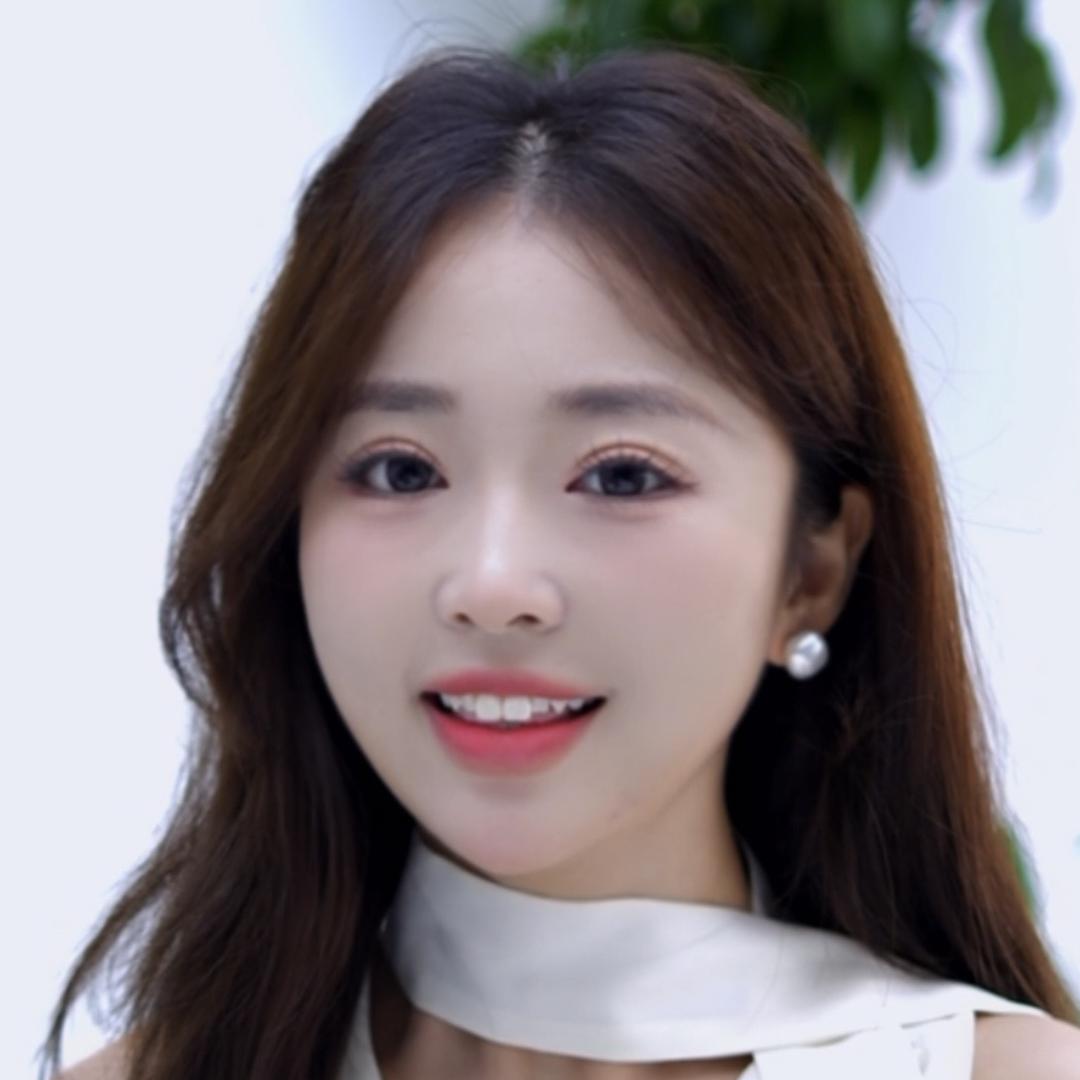 武汉叁禾～洋洋