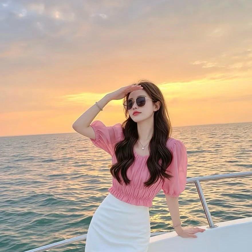 ៚💞岁月静好៚💞