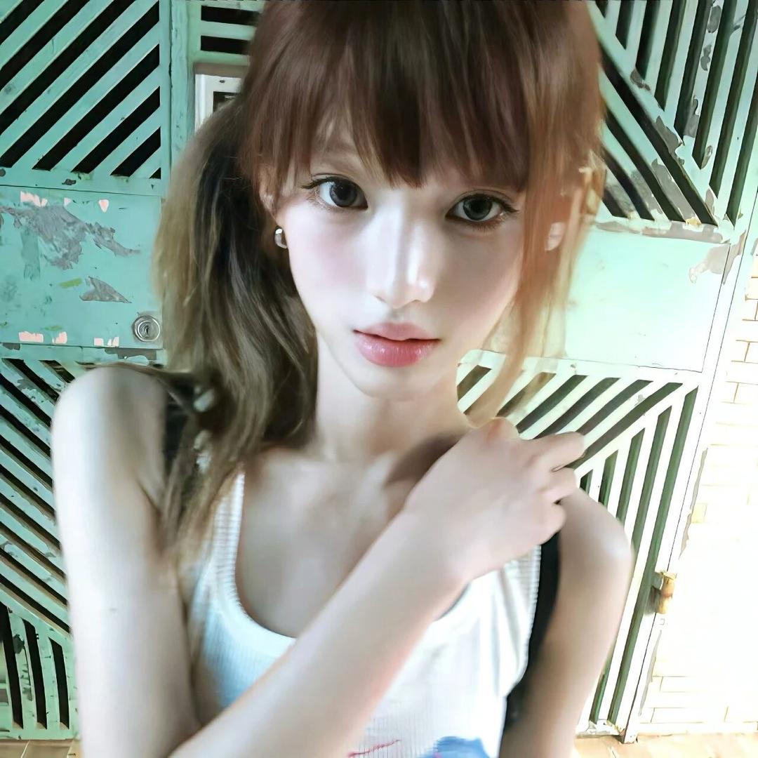 函数