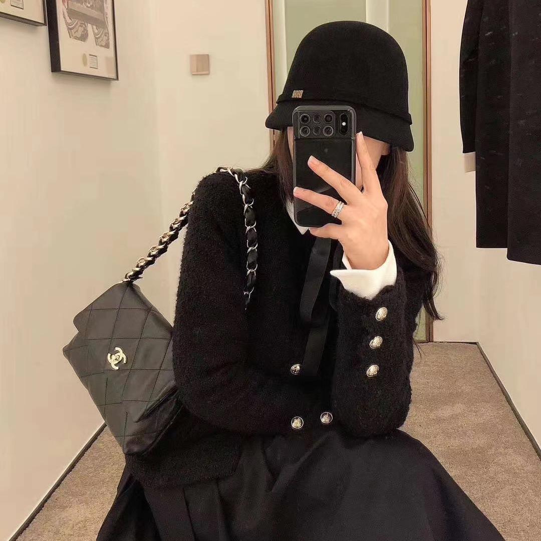 蜂蜜柚子