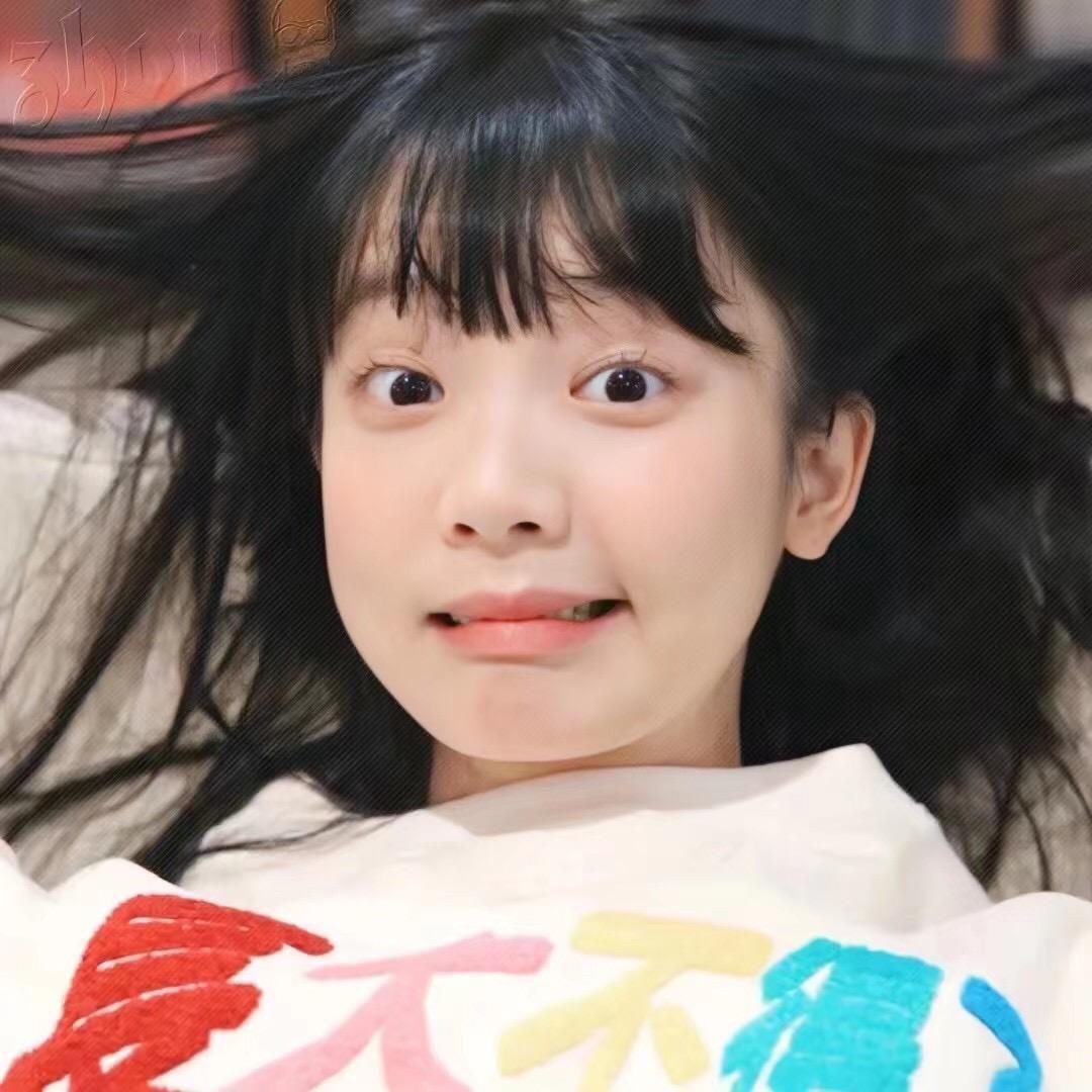 奶茶🈚️分糖