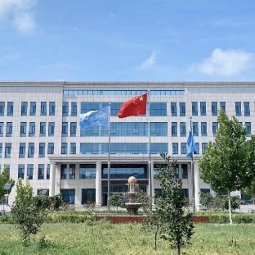 中盈招聘
