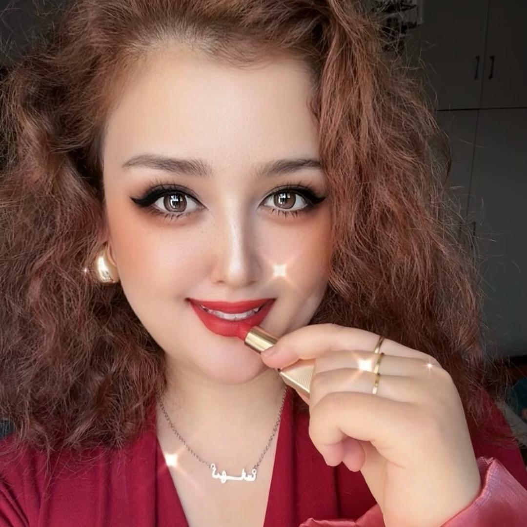 Adux好物分享1 百货