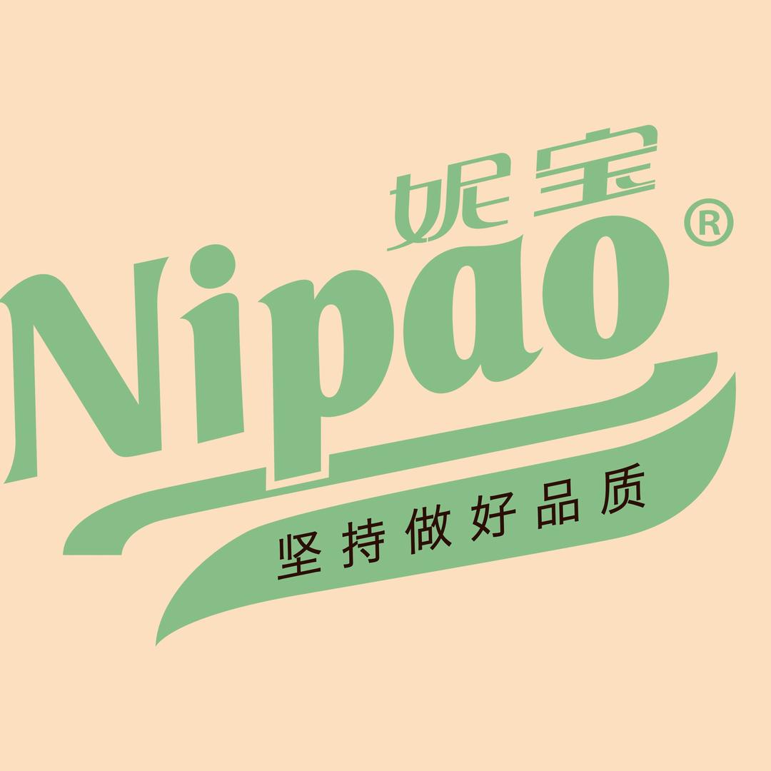 妮宝纸巾-加乐纸业