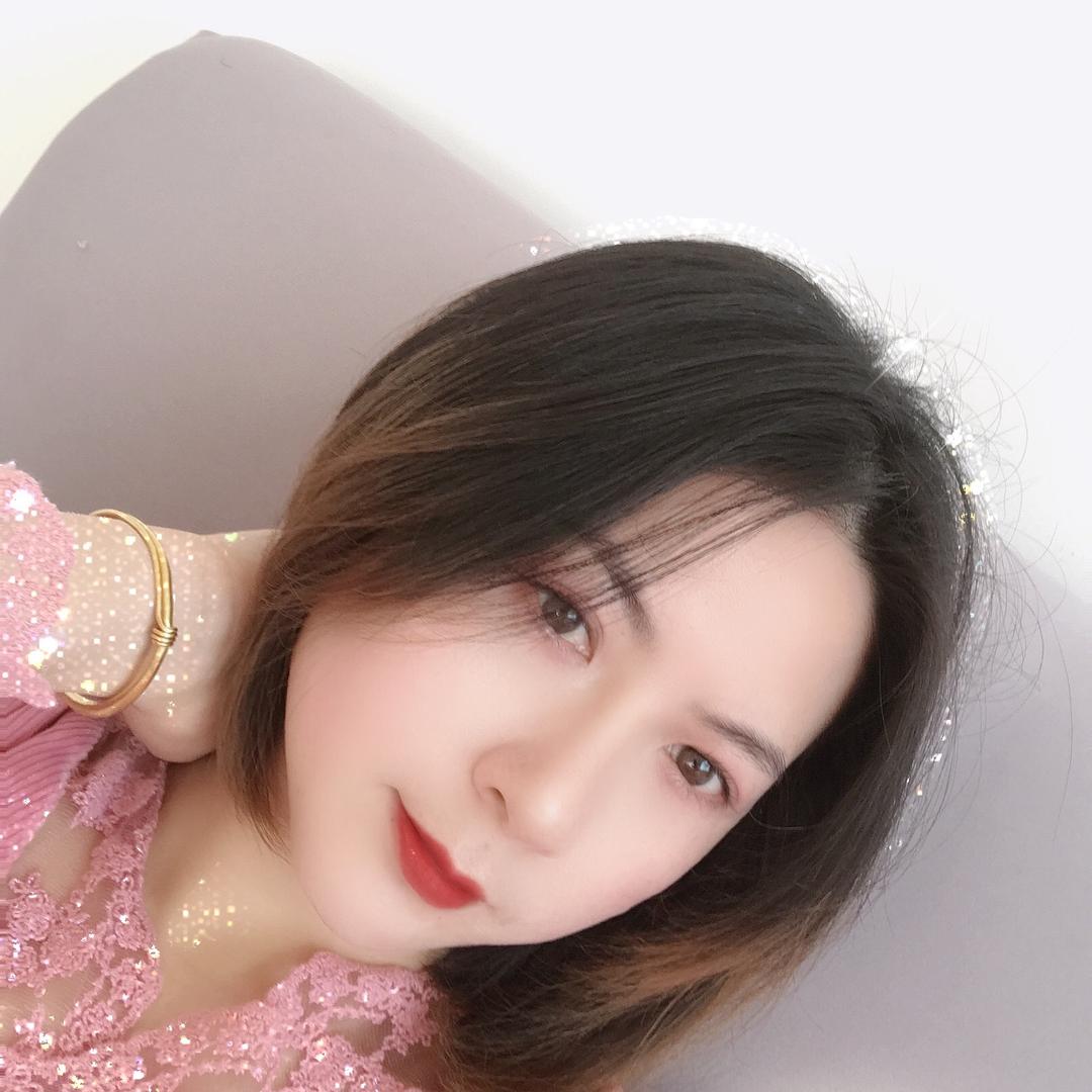朵朵