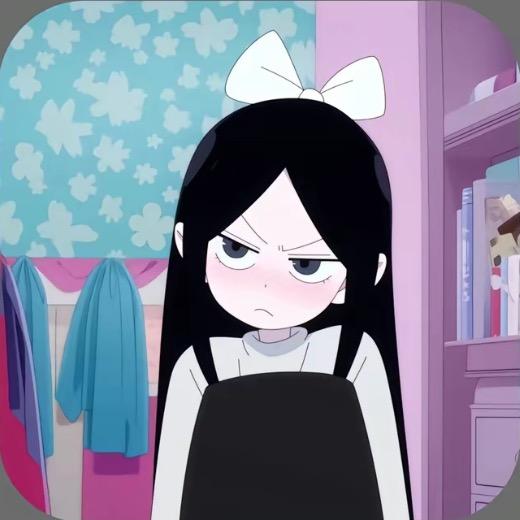 ꒰ঌ𝙠𝙞𝙩𝙩𝙮໒꒱-