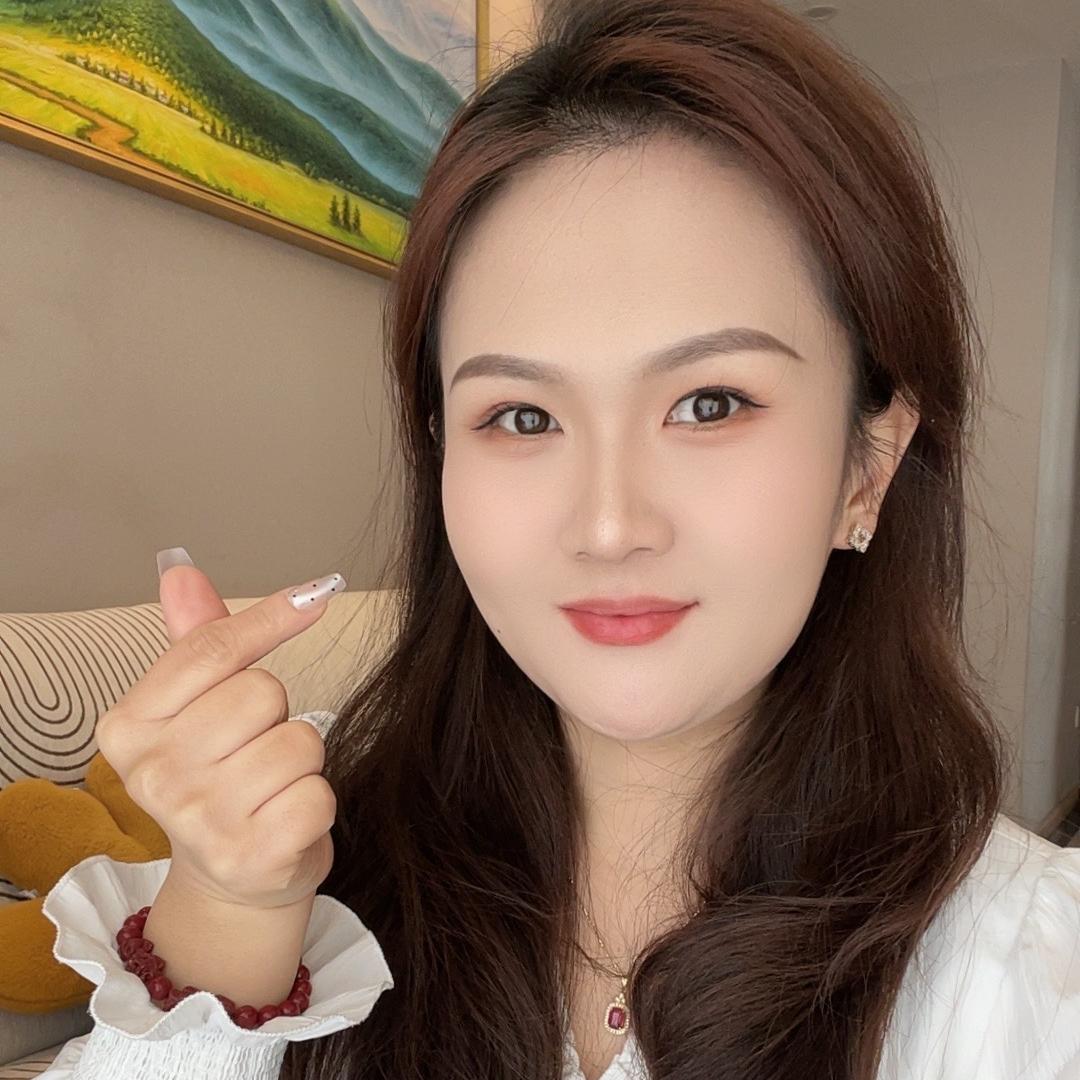 百禾服配
