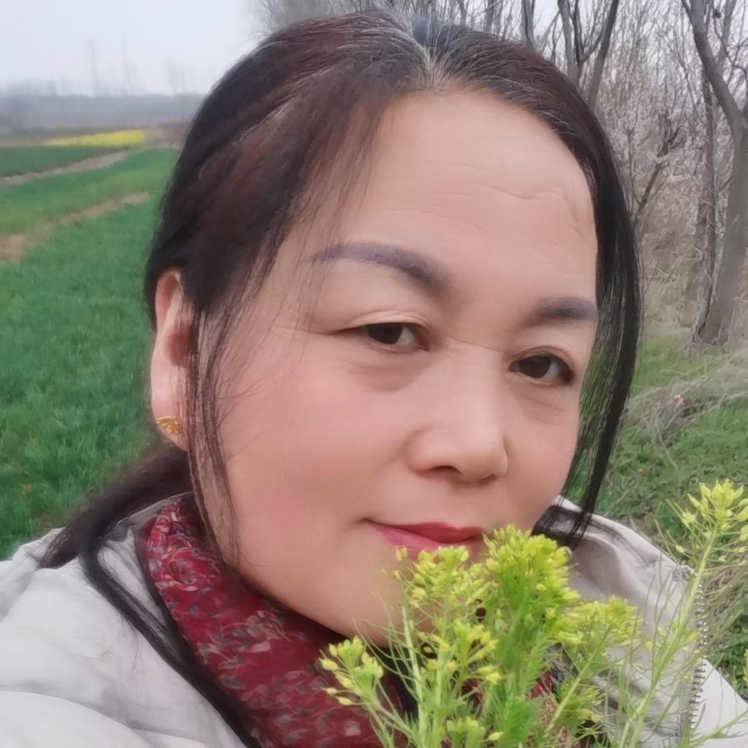 二姐😊