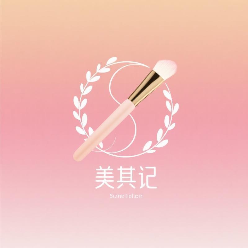 美其记个人护理