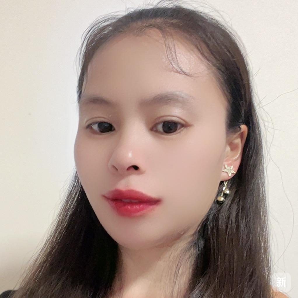 梅儿