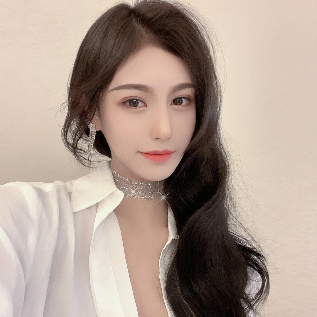 张张◡̈