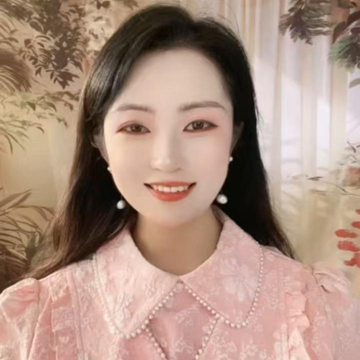 她乡主理人明珠