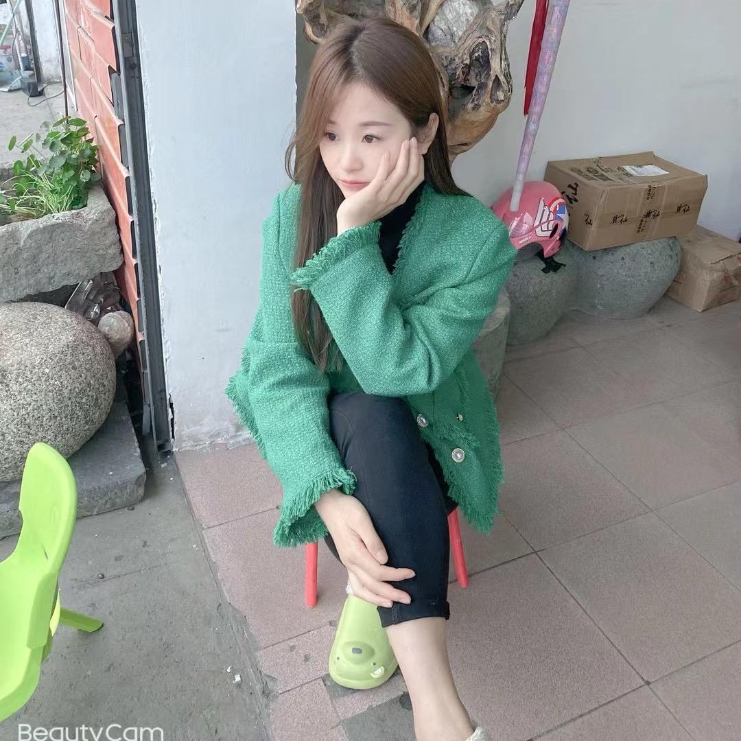 ᥫᩣ脾气ᵇᵘ好