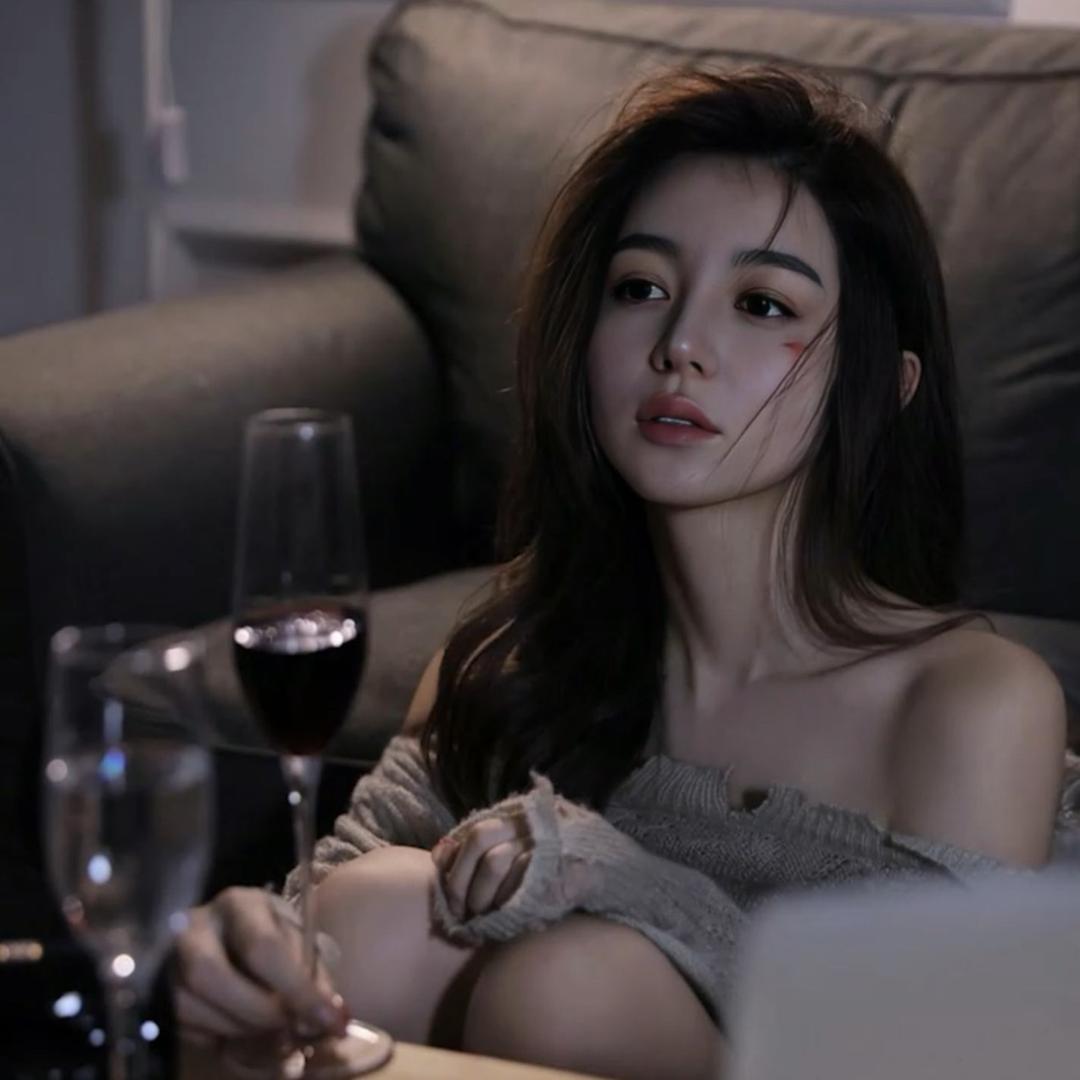 王七七
