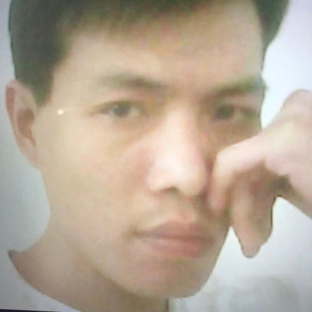 @阿耀