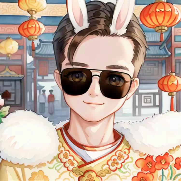 鑫淼甄选宠物用品