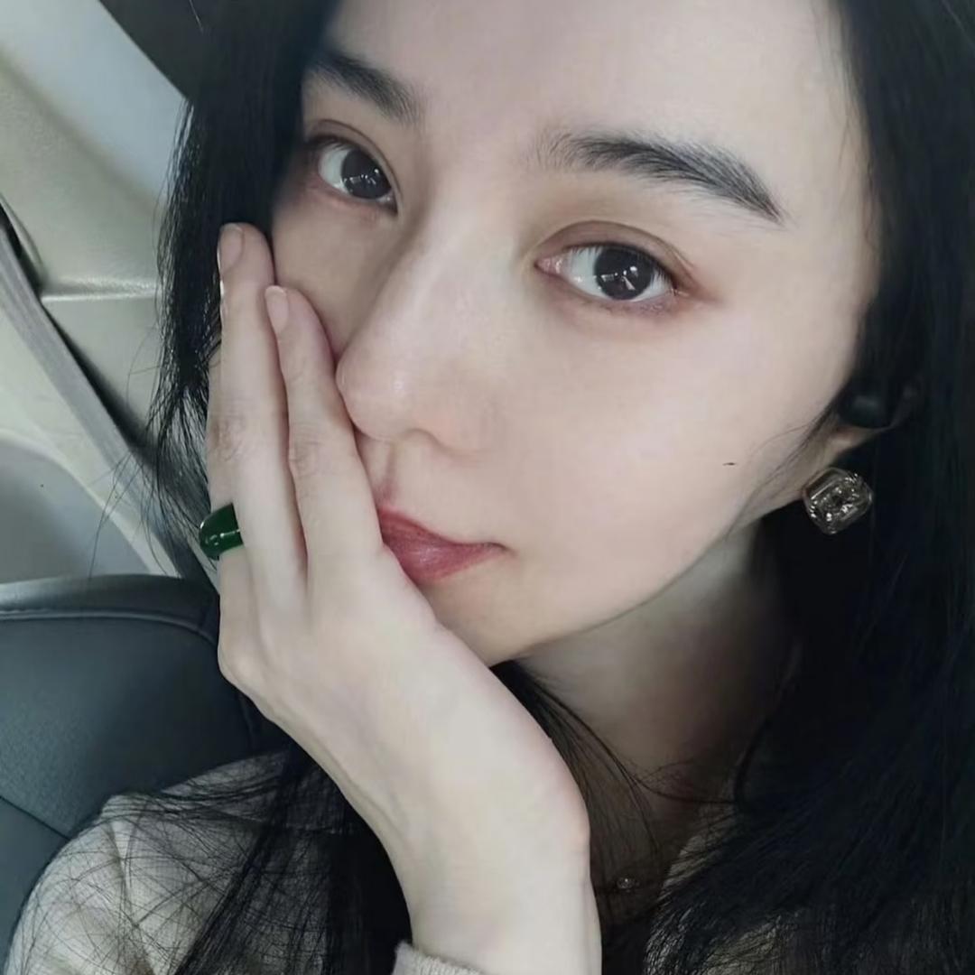 喝美式想美事